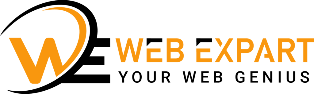 WebExpart